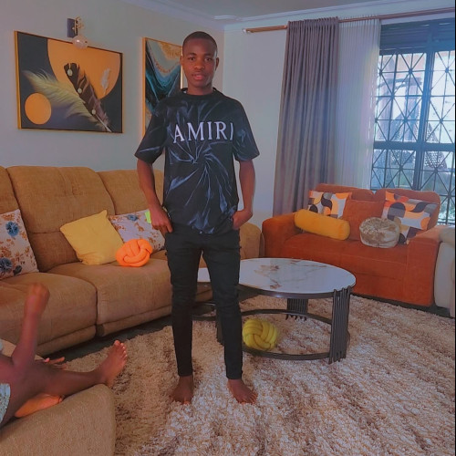 Hatim K. profile photo