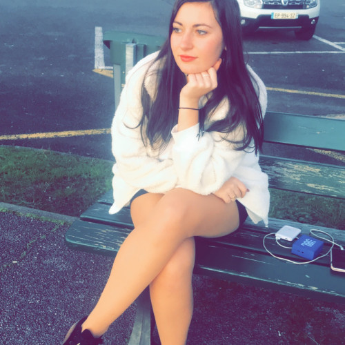 Marina D. profile photo