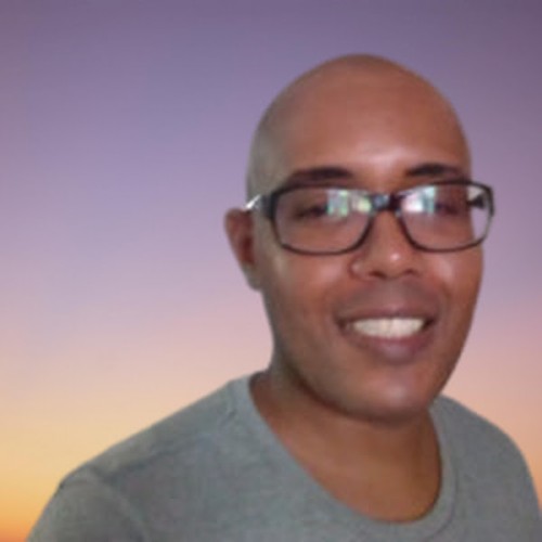 João  R.