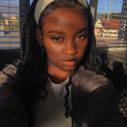 Queen E.