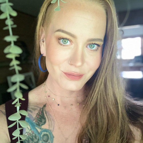 Vickie C. profile photo