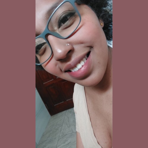 Gabriela A. profile photo