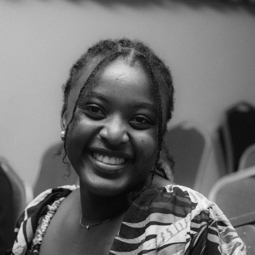Atinuke  A. profile photo