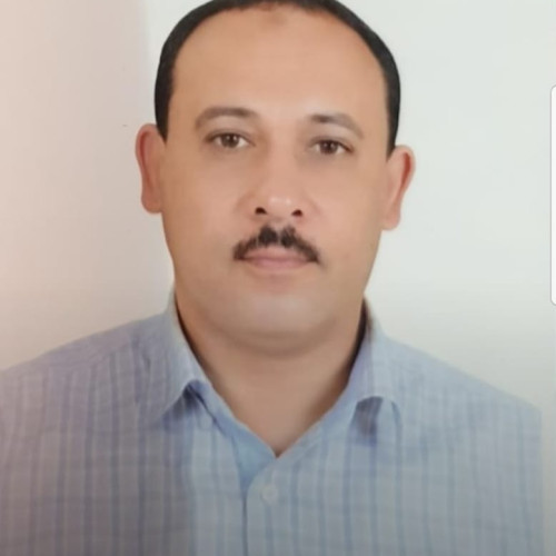 ayman s.