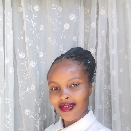Bannice N. profile photo