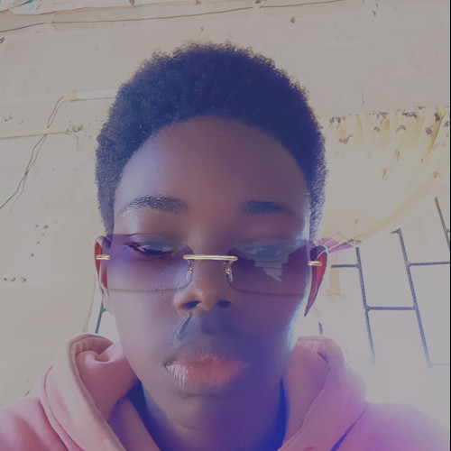 Joshua  G. profile photo