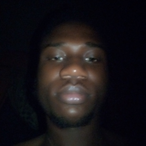 Wisdom S. profile photo