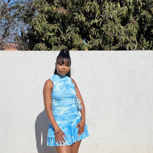 KOKETSO B. profile photo
