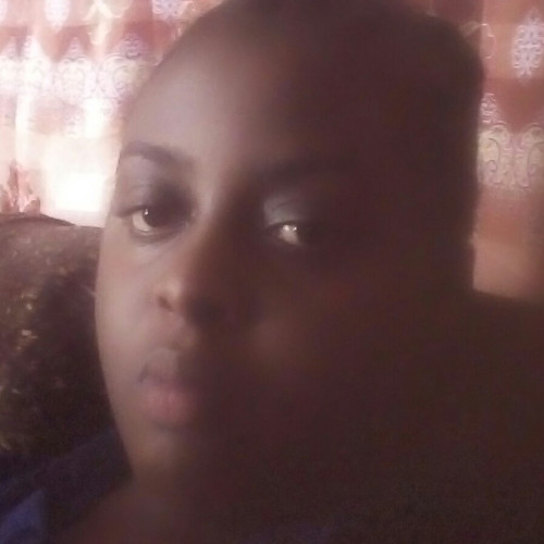 Nancy T. profile photo