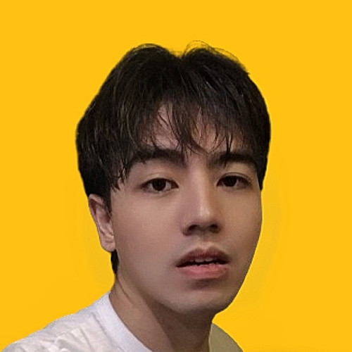 Jess A. profile photo