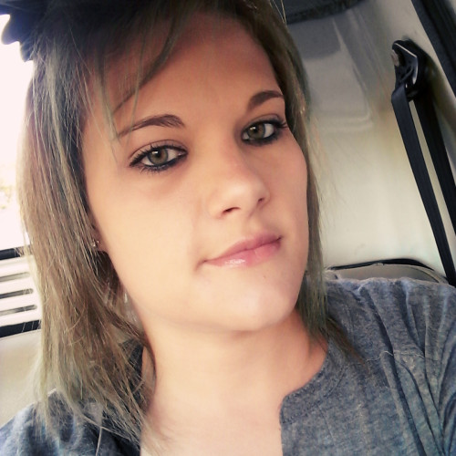 Angelique  G.
