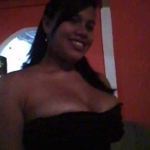 Narvys G. profile photo