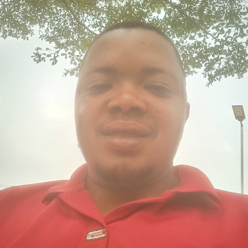 Animam c. profile photo