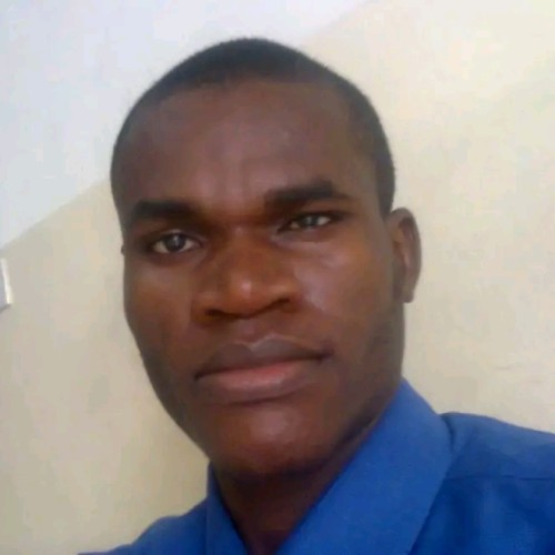 Felix  E. profile photo