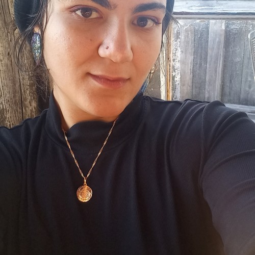 Samar M. profile photo