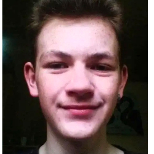 Pamilerin  P. profile photo