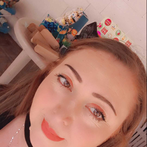 Zeida M.