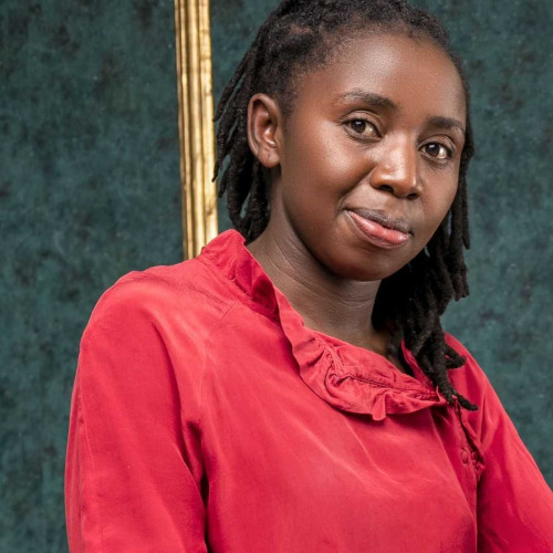 Lisa K. profile photo