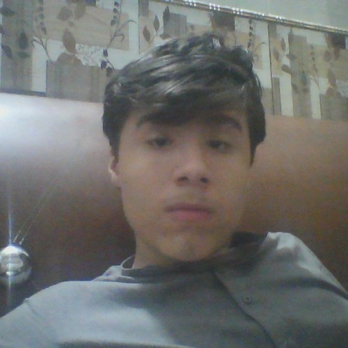 Sufiyan K. profile photo