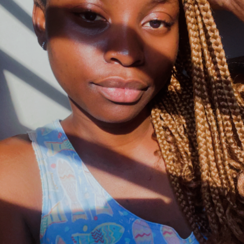 DOTI R. profile photo