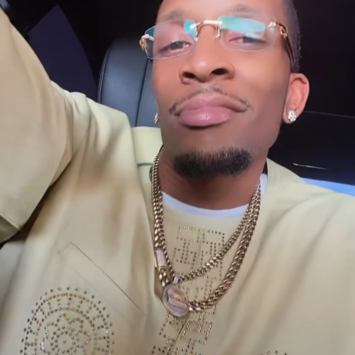 Eugene O. profile photo