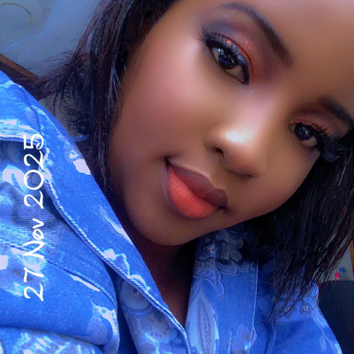 Lisah M. profile photo