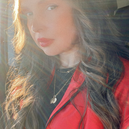Lissette C.