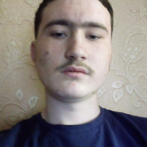 Petru P. profile photo