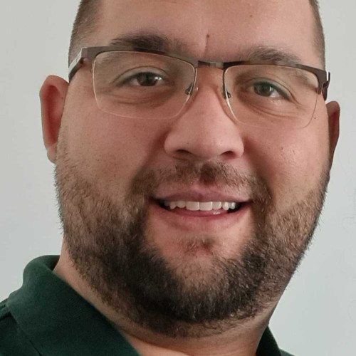 Christos V. profile photo