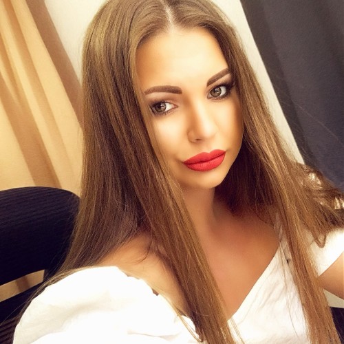 Adriana P. profile photo