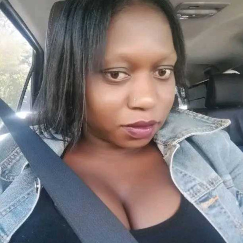 Sinikiwe N.