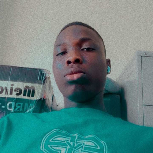 John s. profile photo