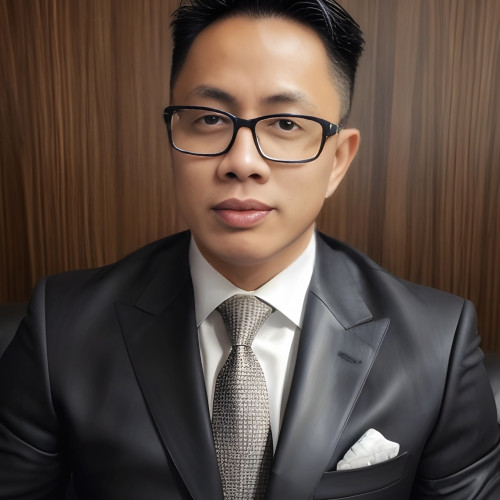 Ron S. profile photo