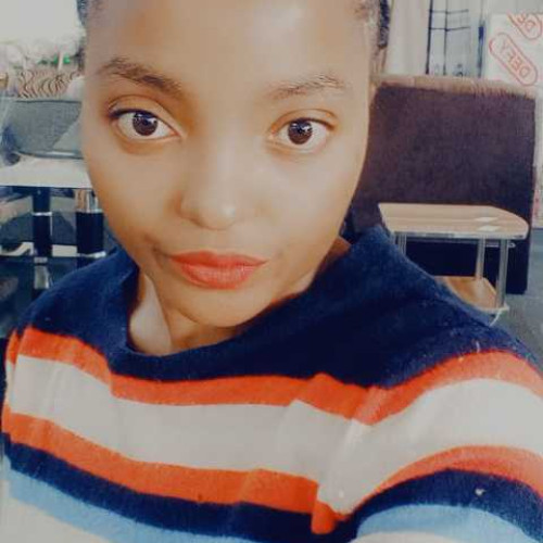 TANDZILE M. profile photo