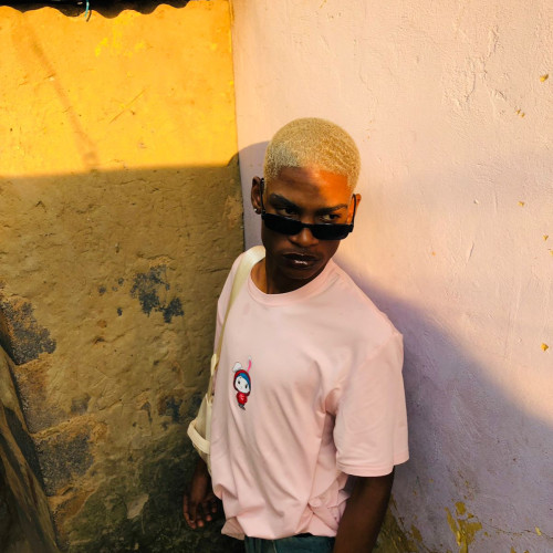 Klaas S. profile photo