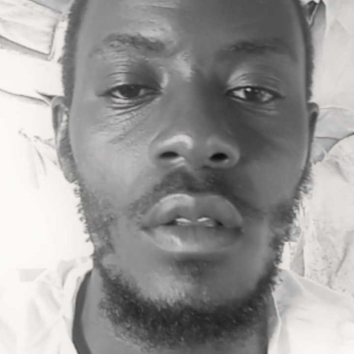 brian o. profile photo