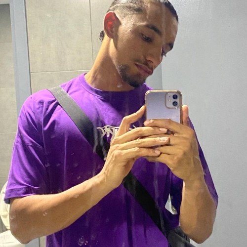 YOUNESS B. profile photo