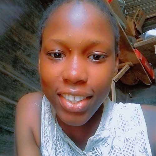 Oluwapelumi O.