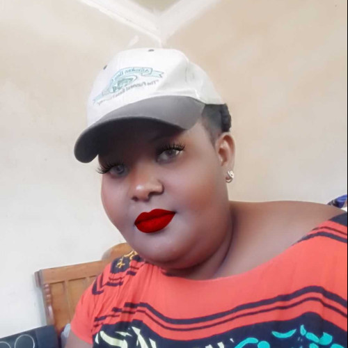 Husna A. profile photo