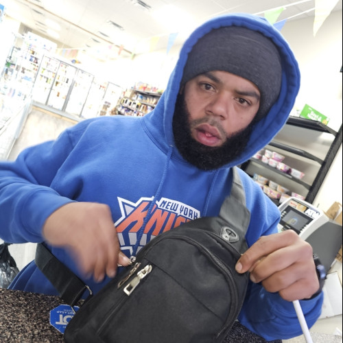 Jayson T. profile photo