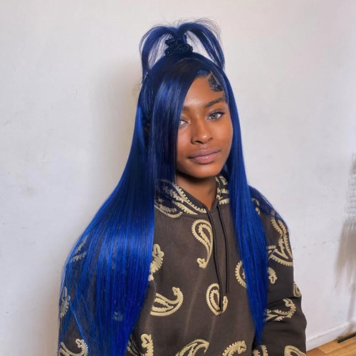 Antoinetta G. profile photo