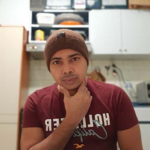 janaka w.