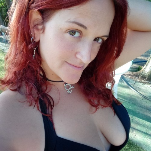 Pilar C.