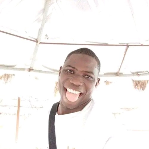 Ajayi  S.