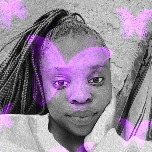 Khloe M. profile photo