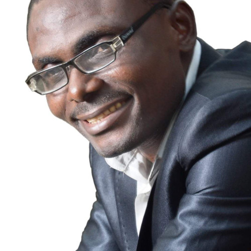 Mayowa A. profile photo