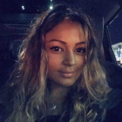 Vernita  B. profile photo
