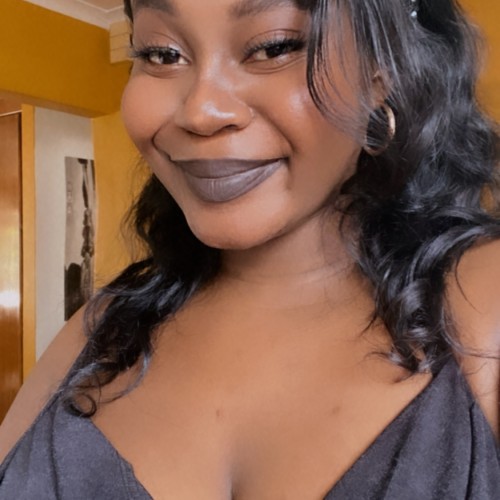 Natasha  C. profile photo