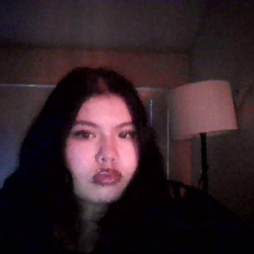 leila p. profile photo