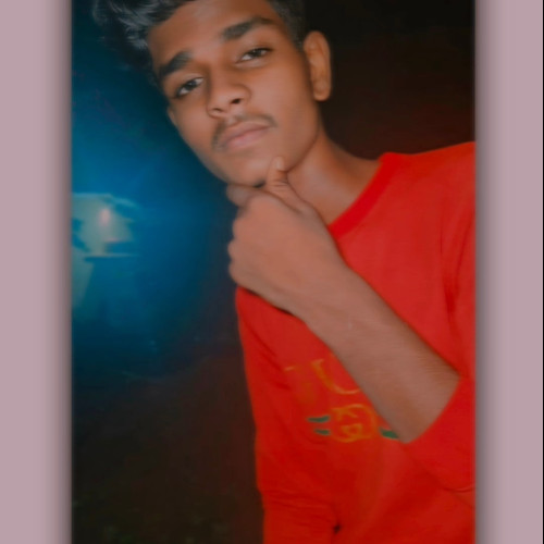 Sahil M.